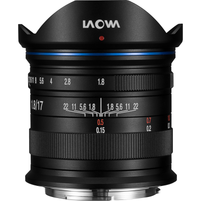 Avatar Shop|FocusNordic