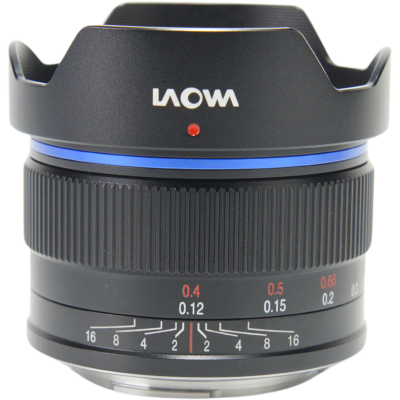 Avatar Shop|FocusNordic