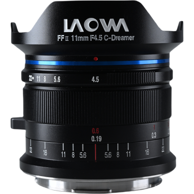 Avatar Shop|FocusNordic