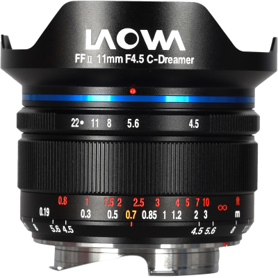 Avatar Shop|FocusNordic