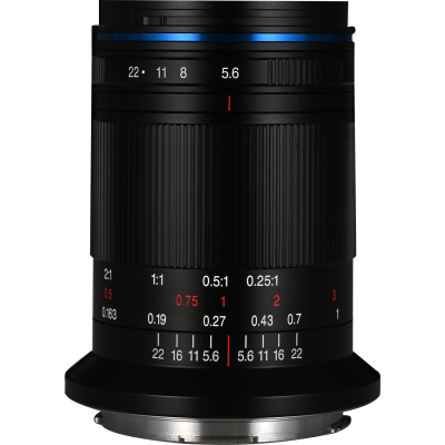 Avatar Shop|FocusNordic