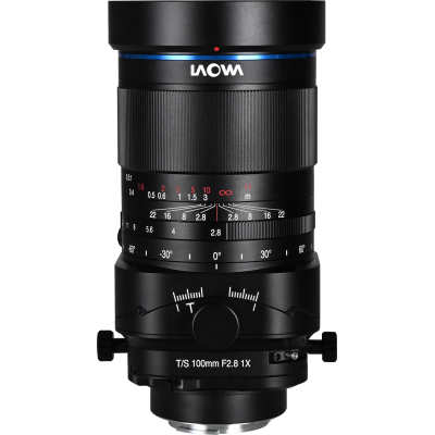 Avatar Shop|FocusNordic