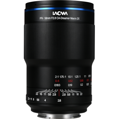 Avatar Shop|FocusNordic