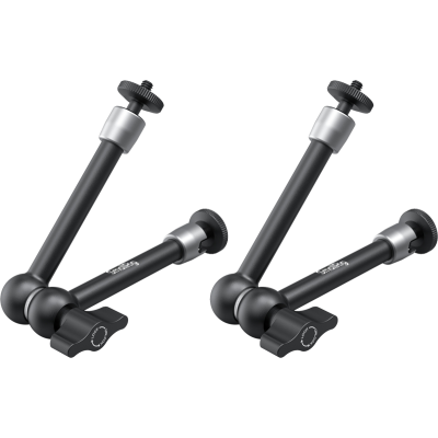 Avatar-Shop|SmallRig 5317 SmallRig Magic Arm Support Kit 9.8"|SmallRig