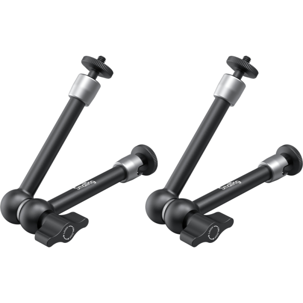SmallRig 5317 SmallRig Magic Arm Support Kit 9.8"