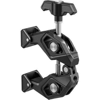 Avatar-Shop|Accesorii camere video