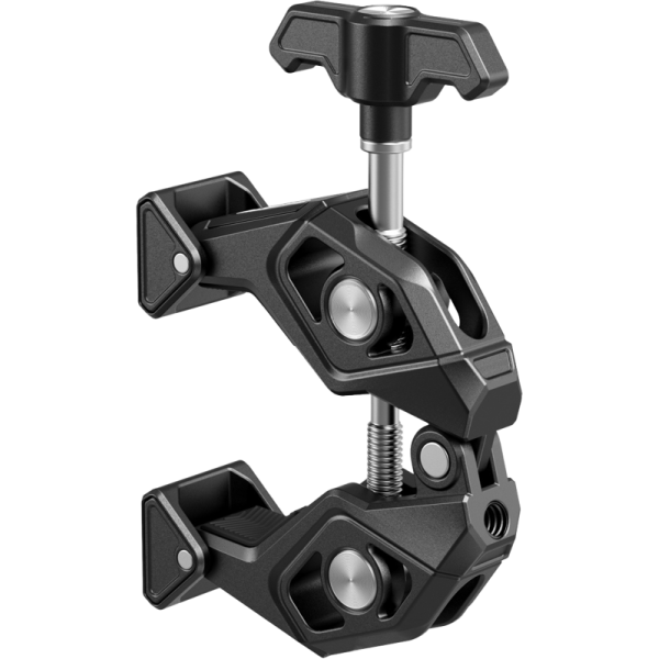 SmallRig 5319 Crab-Shaped Clamp