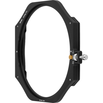 Avatar-Shop|Filtre obiective patrate