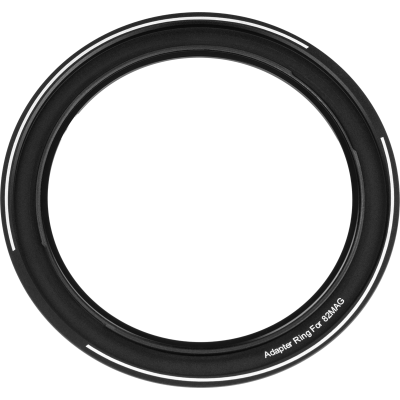 Avatar-Shop|Filtre obiective patrate