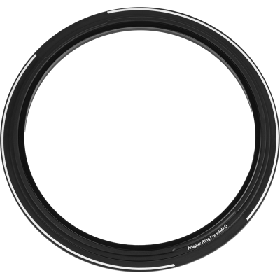 Avatar-Shop|Filtre obiective patrate