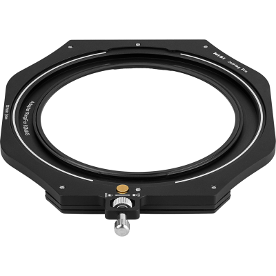 Avatar-Shop|Filtre obiective patrate