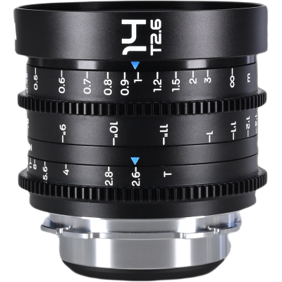 Avatar Shop|FocusNordic