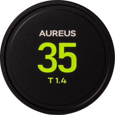 Avatar-Shop|Accesorii foto video