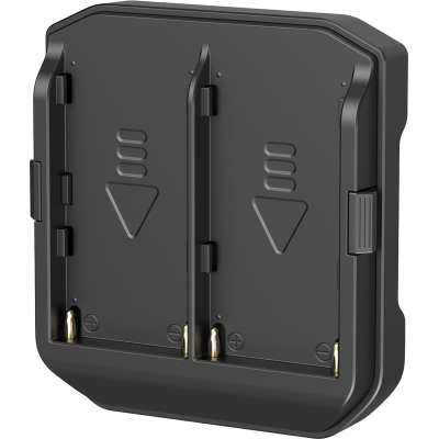 Avatar-Shop|Cabluri si Alimentare