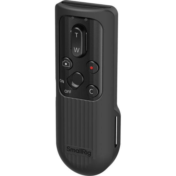 SmallRig 5207 SR-RG2 Wireless Remote Controller