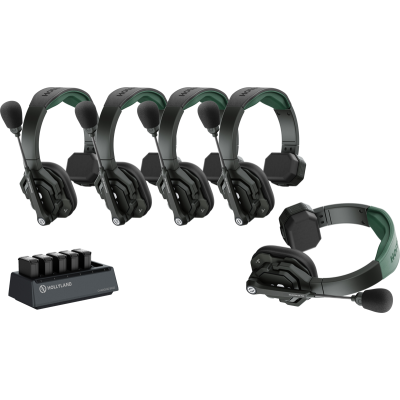 Avatar-Shop|Echipamente audio