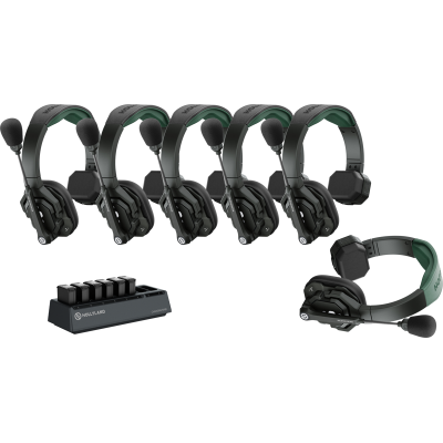 Avatar-Shop|Echipamente audio