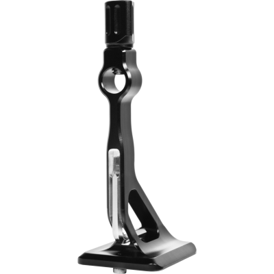 Sirui Binocular Tripod Adapter BA-2