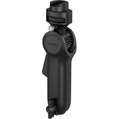 Avatar-Shop|Pe stoc gata de livrare