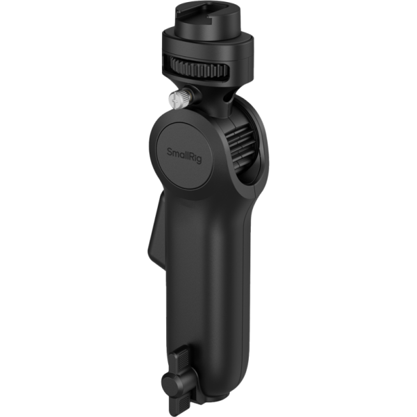 SmallRig 5181 Quick Release Light Stand Adapter, Adaptor cu eliberare rapida