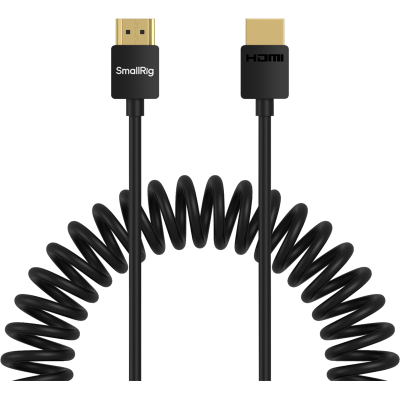 Avatar-Shop|Cabluri si Alimentare