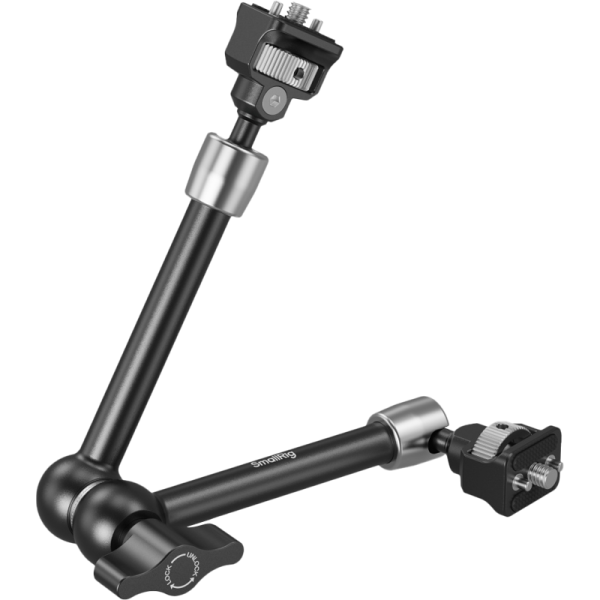 SmallRig 5309 Magic Arm Support 11"