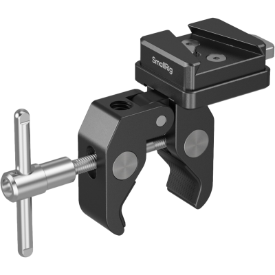 Avatar-Shop|Accesorii foto video