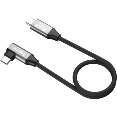 Avatar-Shop|Cabluri si Alimentare