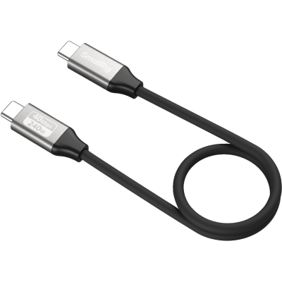 Avatar-Shop|Cabluri si Alimentare