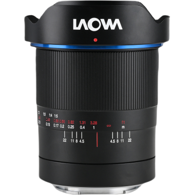 Avatar Shop|FocusNordic