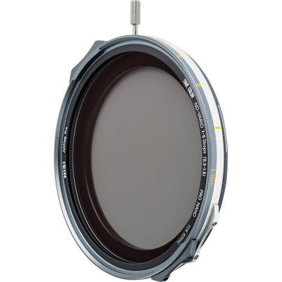 Avatar-Shop|Filtre obiective filet