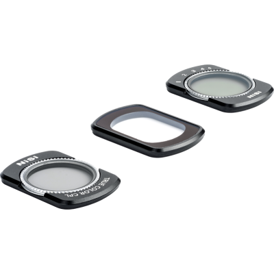 Avatar-Shop|Filtre obiective filet
