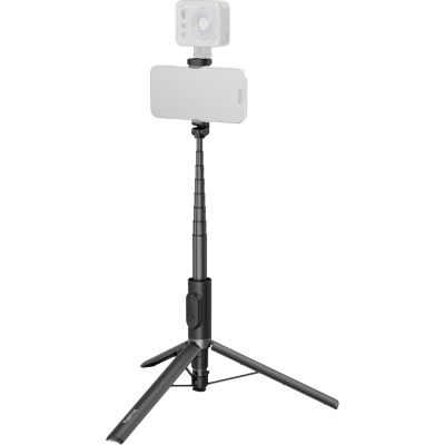 Avatar-Shop|Vlogging si Creare de Continut