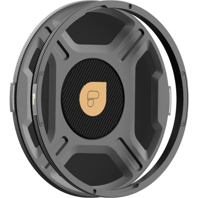 Avatar-Shop|Accesorii filtre foto