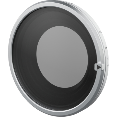 Avatar-Shop|Filtre foto