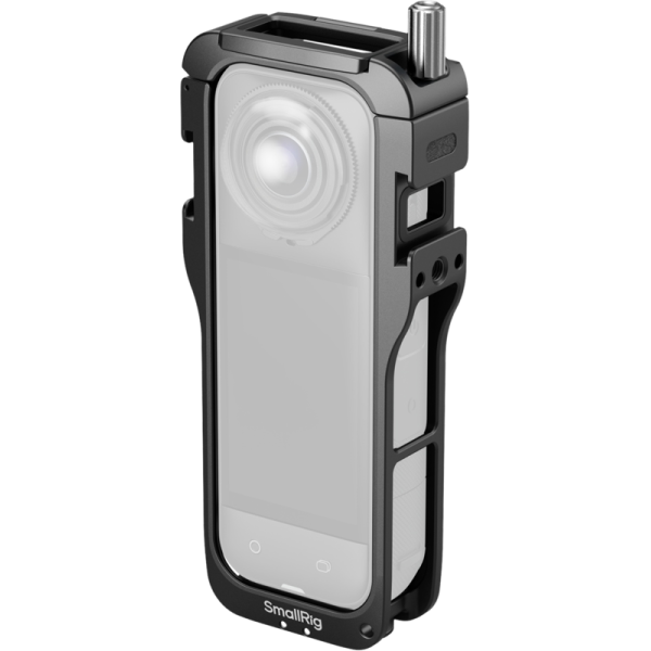 SmallRig 5195 Cage for Insta360 X5