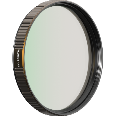 Avatar-Shop|Filtre obiective filet