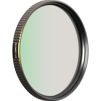 Avatar-Shop|Filtre obiective filet