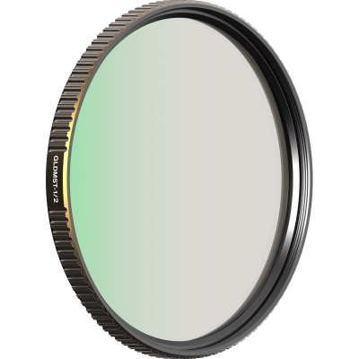 Avatar-Shop|Filtre obiective filet