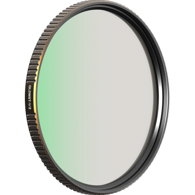 Avatar-Shop|Filtre obiective filet