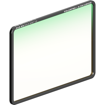 Avatar-Shop|Filtre obiective patrate