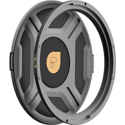 Avatar-Shop|Accesorii filtre foto