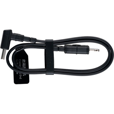 Avatar-Shop|Cabluri si Alimentare