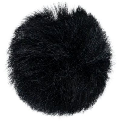 Avatar-Shop|Streaming si productie