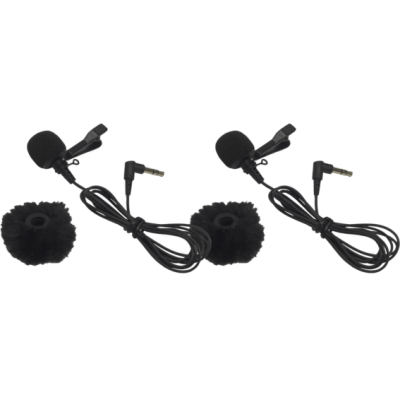 Avatar-Shop|Streaming si productie