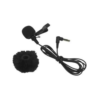 Avatar-Shop|Streaming si productie