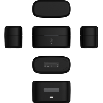 Avatar-Shop|Cabluri si Alimentare