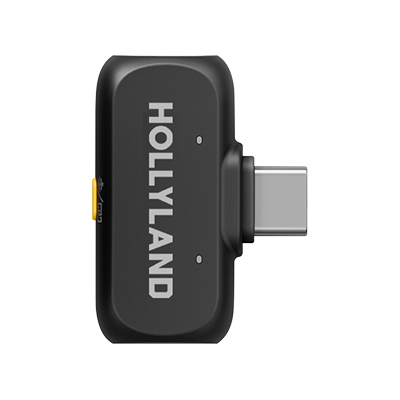 Avatar-Shop|Memorii externe