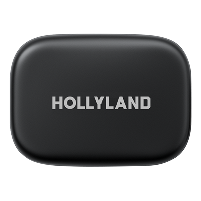 Avatar-Shop|Cabluri si Alimentare