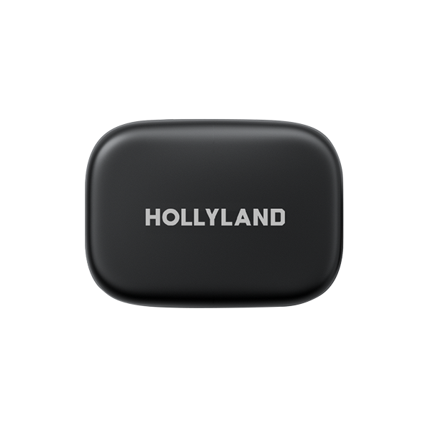 Hollyland LARK A1 Charging Case (Duo) for Lark A1